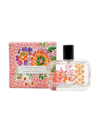 Fragrance