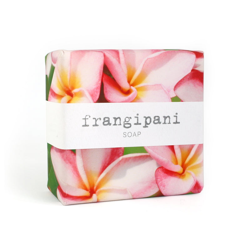 Signature Body Product