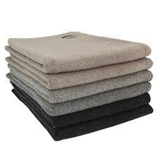 Blankets