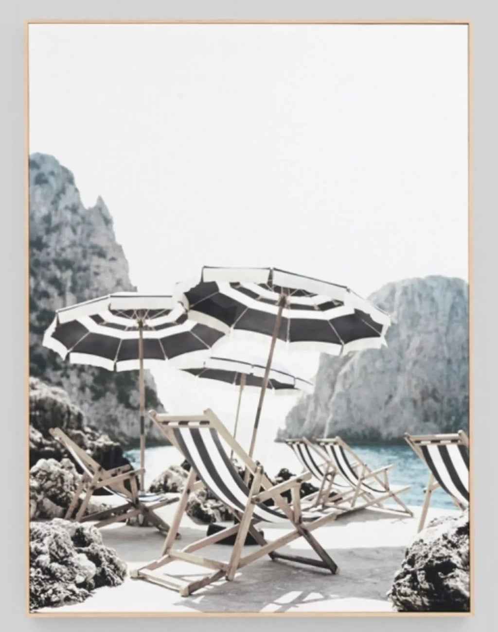 Coastal Collection  - WBIA