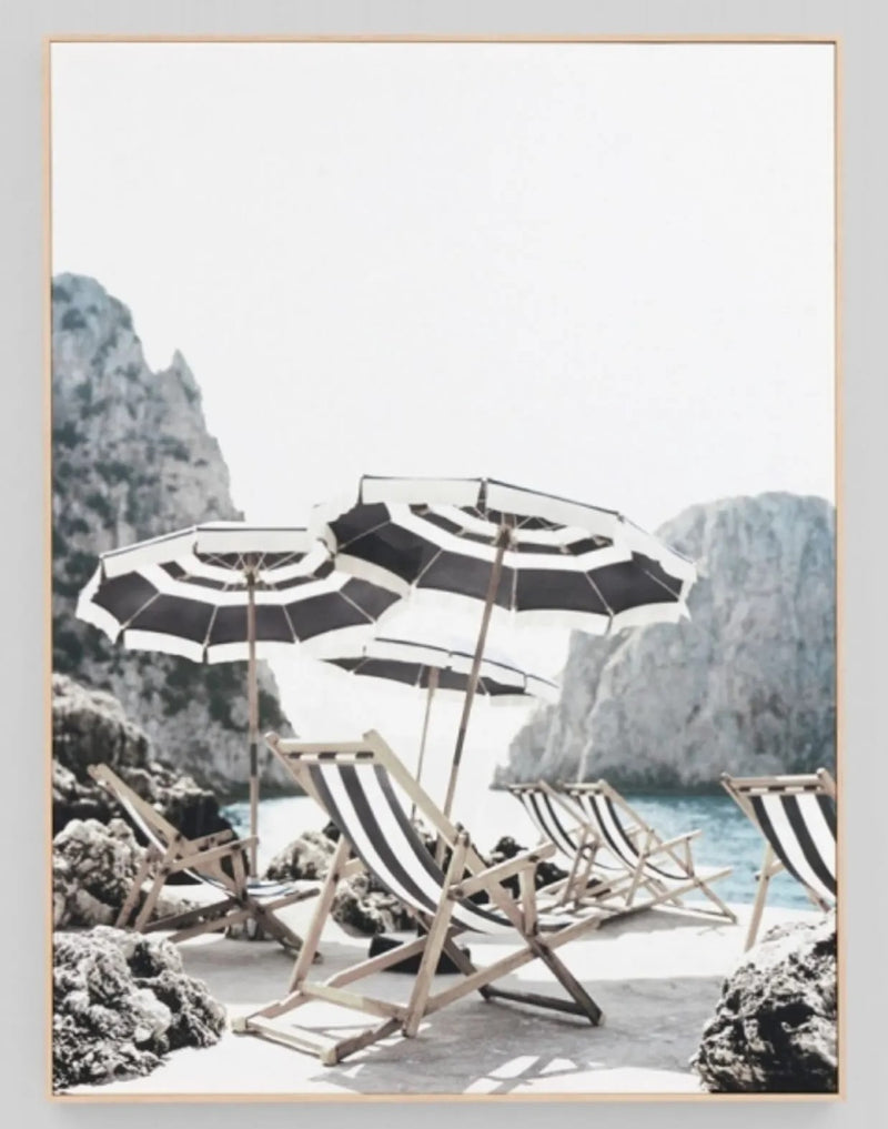 Coastal Collection  - WBIA