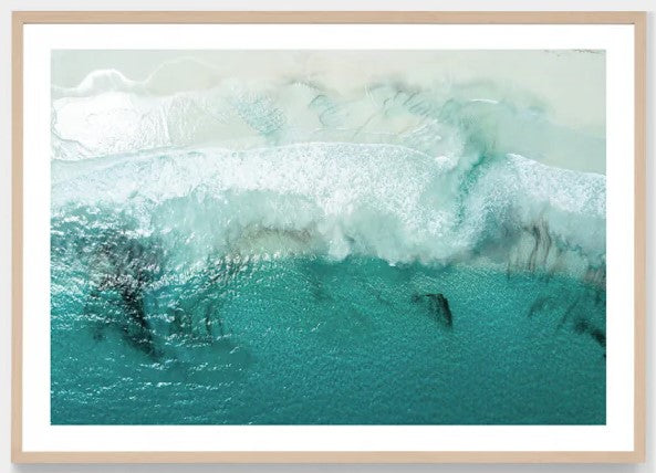 Coastal Collection  - WBCLG