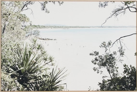 Coastal Collection  - WBNFC