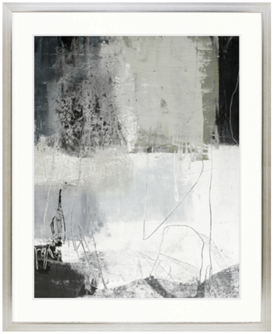 Abstract Collection  - DBLP2