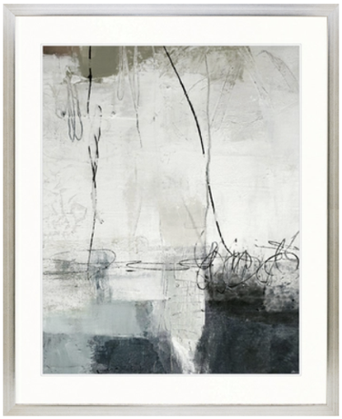 Abstract Collection  - DBLP4