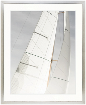 Sailing Collection  - DBS1