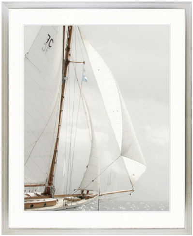 Sailing Collection  - DBS2