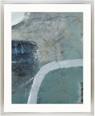 Abstract Collection  - DBSF1