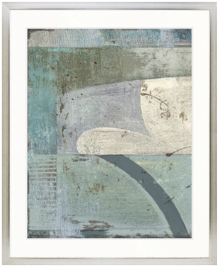 Abstract Collection  - DBSF6