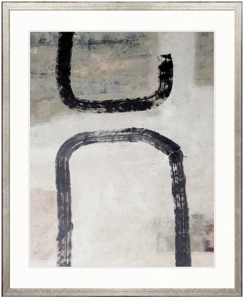 Abstract Collection  - DBSH2