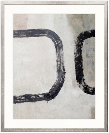 Abstract Collection  - DBSH3