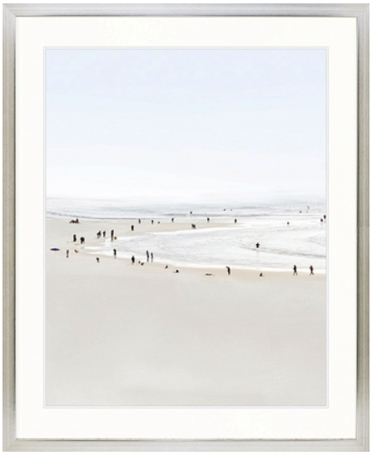 Coastal Collection  - DBSS1