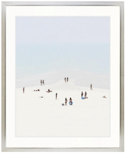 Coastal Collection  - DBSS2