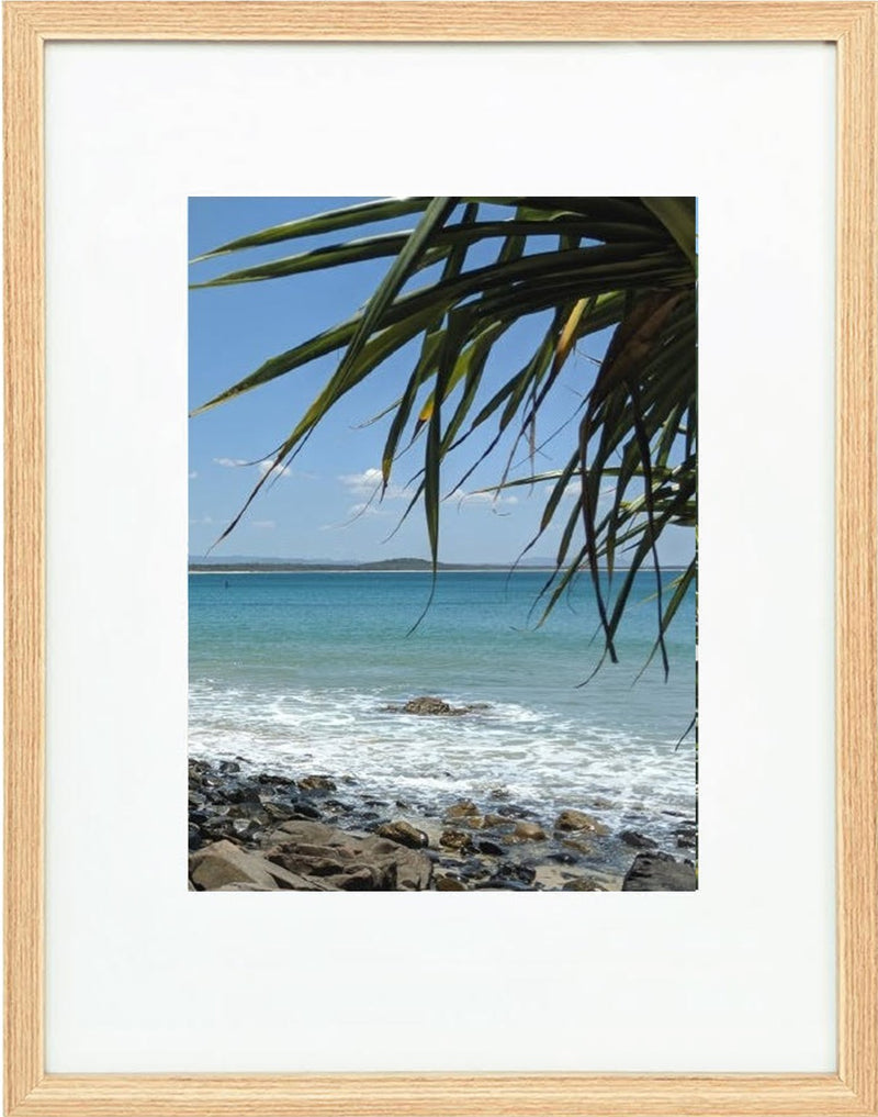 Noosa Print LH12