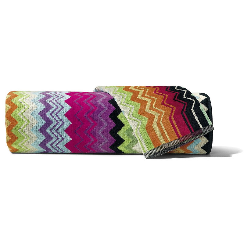 Missoni - Giacomo T59