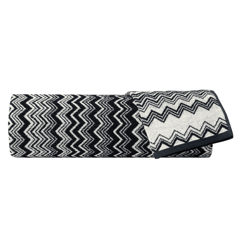Missoni - Keith