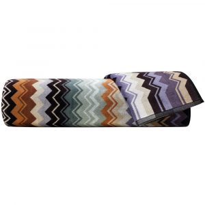 Missoni - Giacomo 165