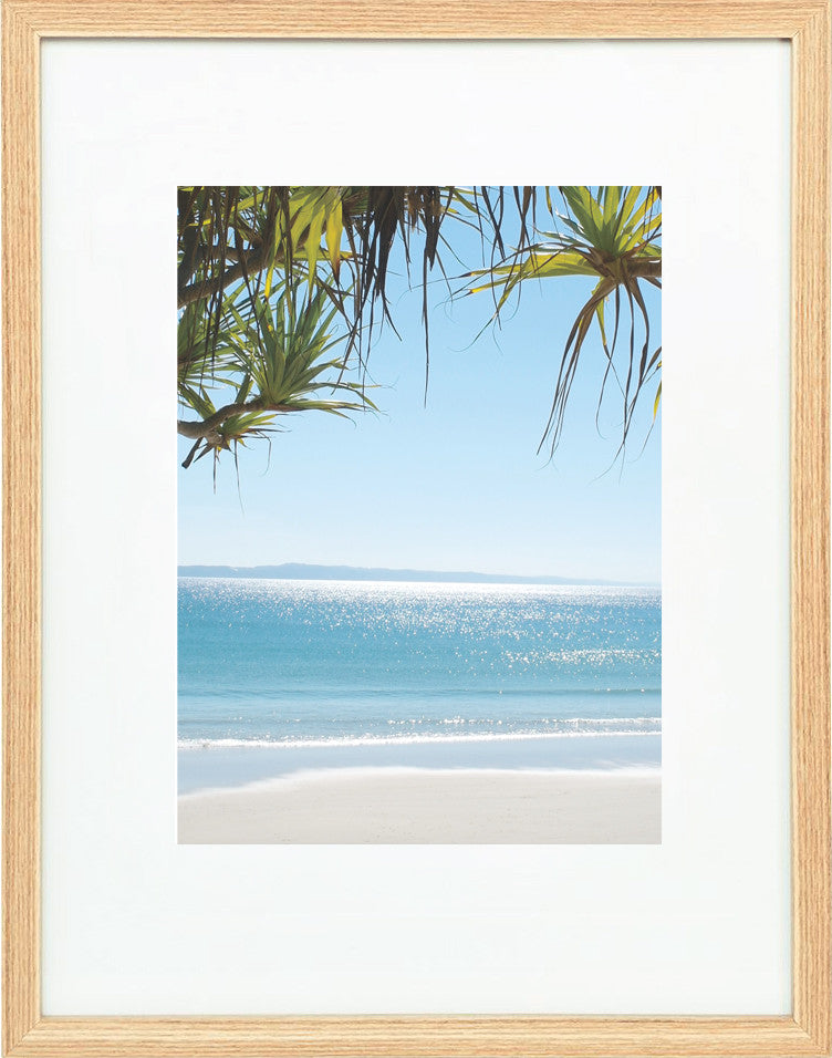 Noosa Print LH5
